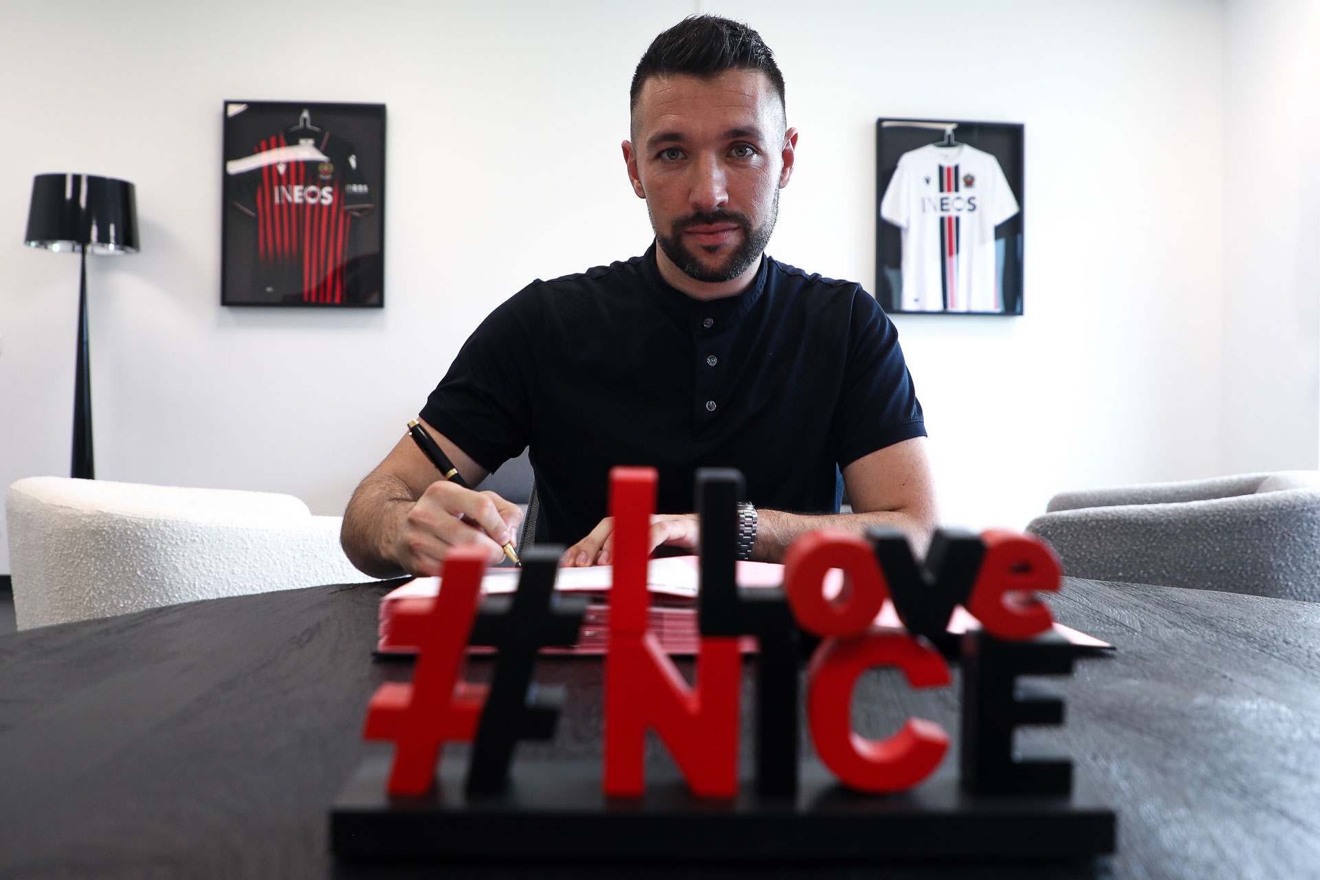 南京知名刑事律师事务所