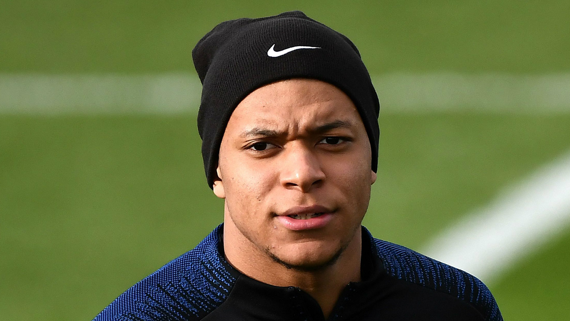 好的律师事务所咨询