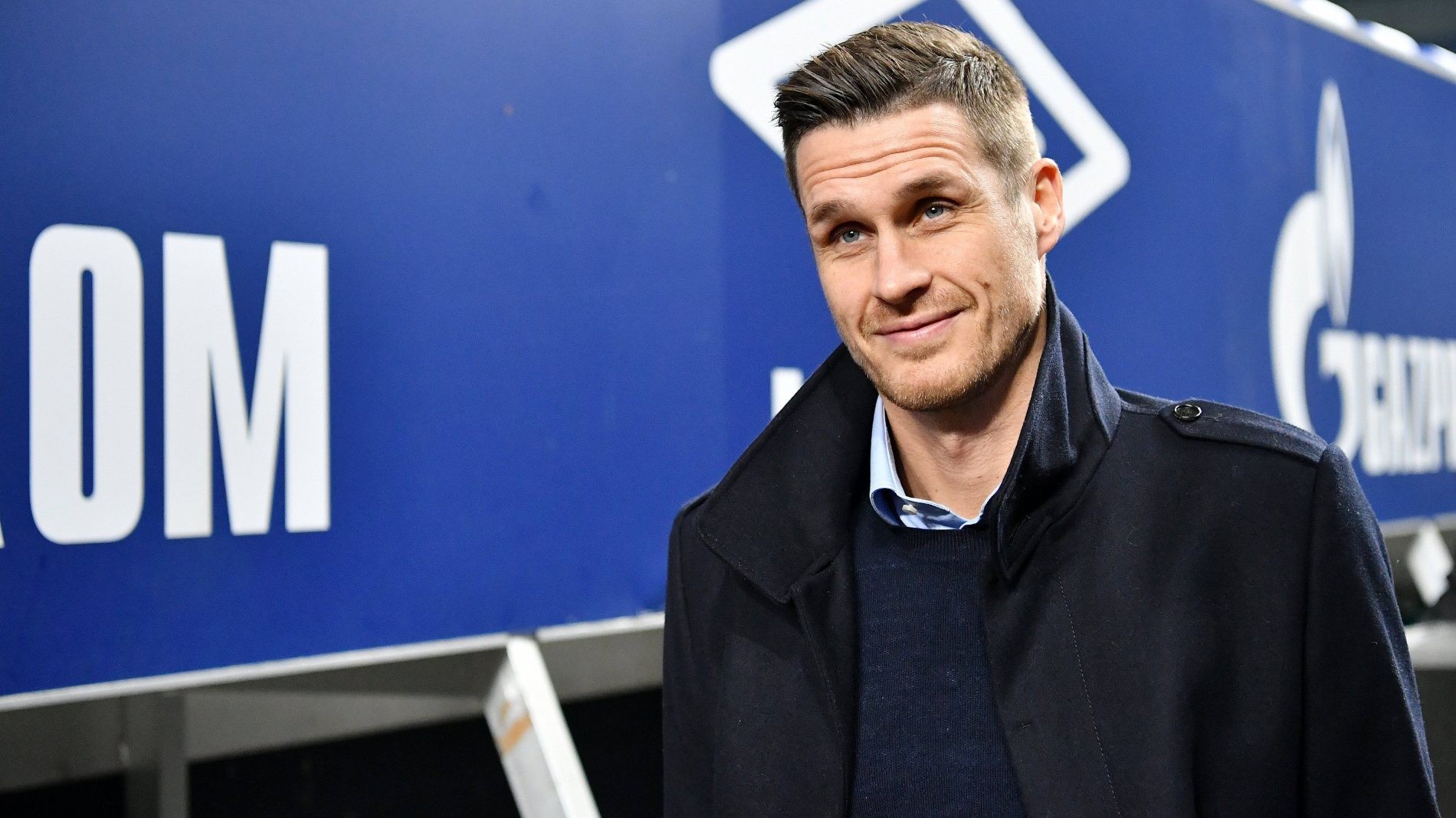 律师事务所哪家律师好