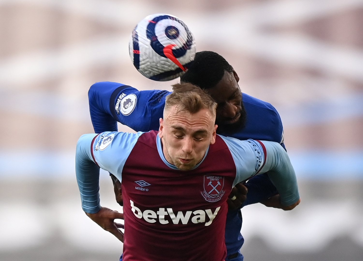 保证期间的确定及计算