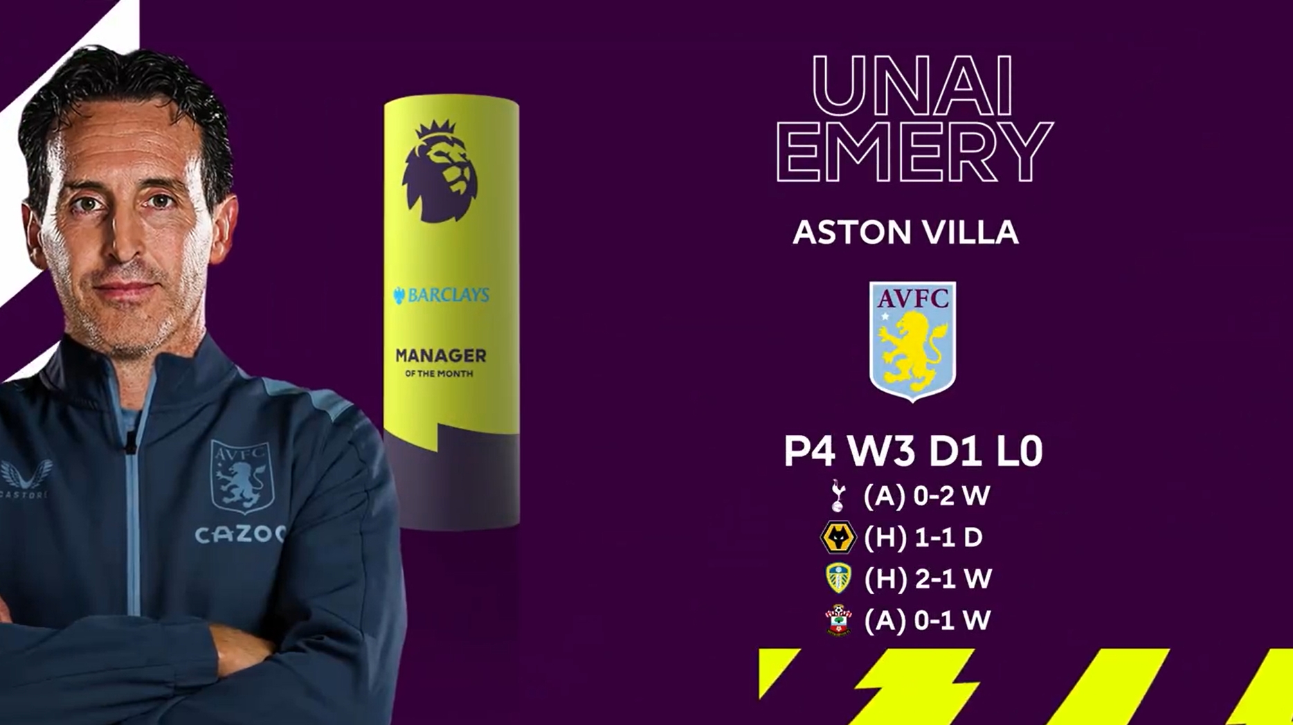 主合同变更时保证责任的承担